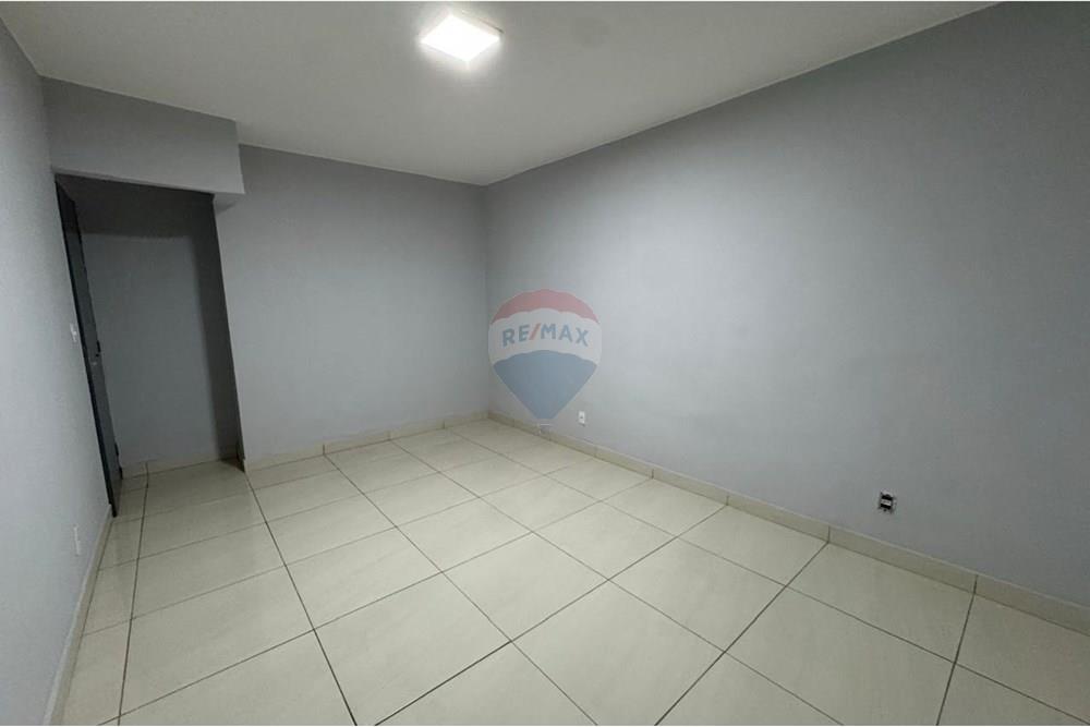 Casa - Venda - Ceilandia , Distrito Federal - PHOTO-2025-09-10-10-14-47 15.jpg - 880241029-42