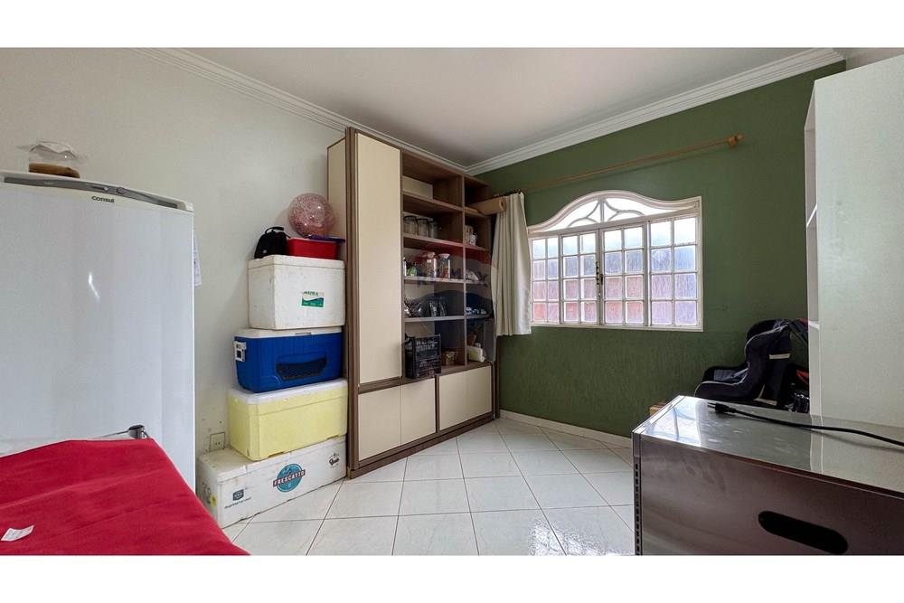 Casa - Venda - Taguatinga , Distrito Federal - IMG_3797.jpg - 880221042-36