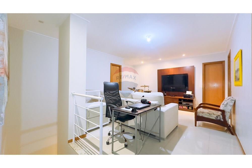 Apartamento - Venda - Águas Claras , Distrito Federal - IMG_2680.jpg - Sala - 880261125-19