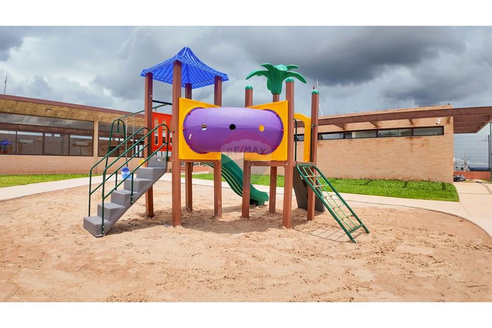 Terreno - Venda - Brasília , Distrito Federal - DJI_20250130124127_0463_D.jpg - 880341021-108