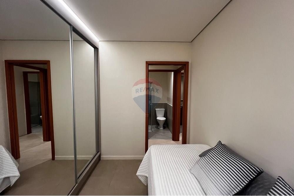 Apartamento - Venda - Samambaia , Distrito Federal - IMG_0791.jpg - 880391062-22