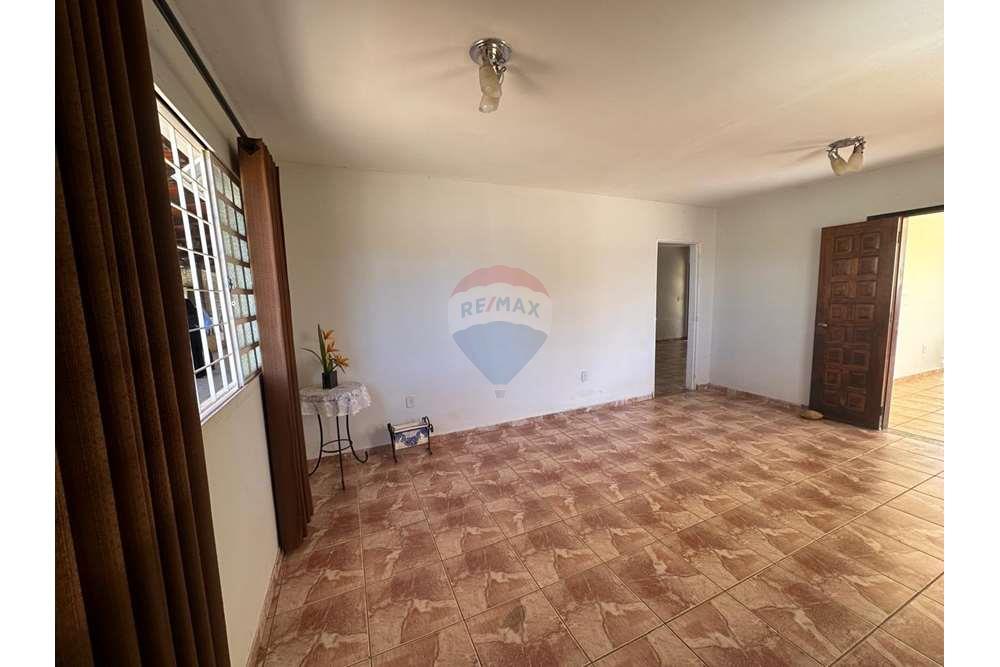 Casa - Venda - Águas Claras , Distrito Federal - WhatsApp Image 2024-06-19 at 13.54.40 (64).jpeg - 880341045-65