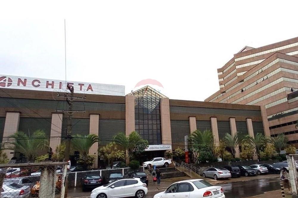 Terreno - Venda - Taguatinga , Distrito Federal - 5.jpg - 880401012-41