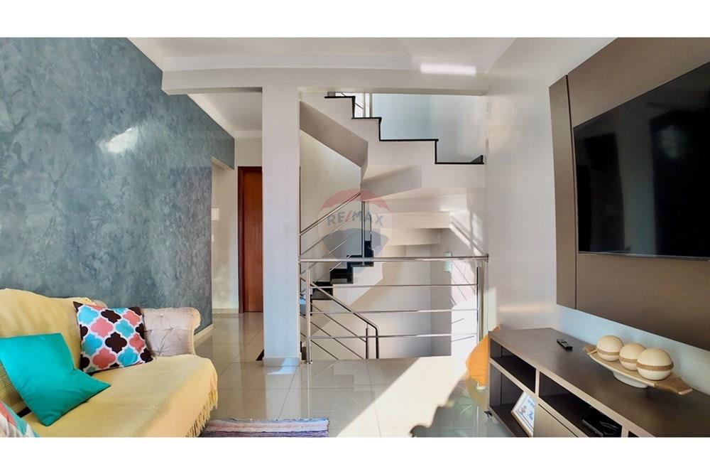 Casa - Venda - Riacho Fundo , Distrito Federal - dji_mimo_20240904_165526_20240904165526_1725522427658_photo.jpg - 880351053-20