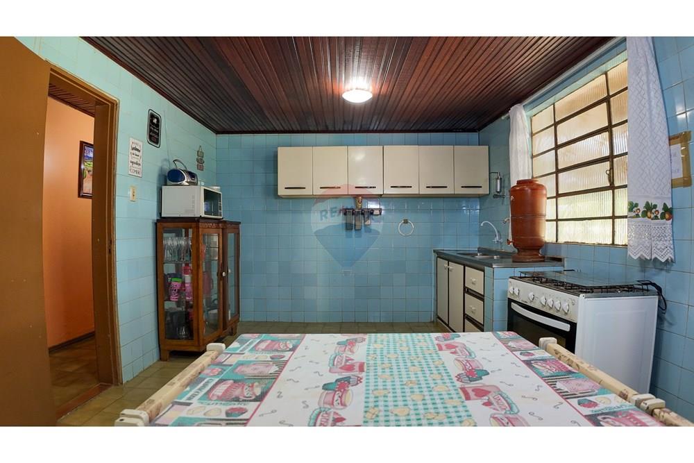 Chácara / Sítio / Fazenda - Venda - Samambaia , Distrito Federal - DJI_20250403110020_0540_D.jpg - 880411055-4