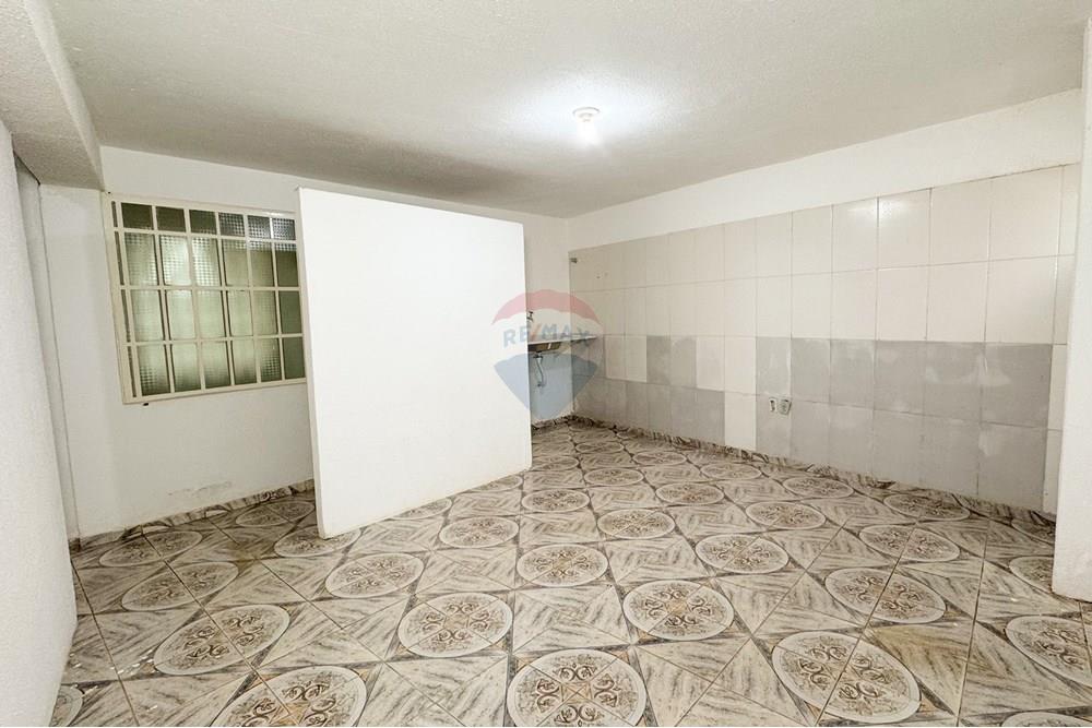 Ponto Comercial/ Loja - Venda - Sobradinho II , Distrito Federal - IMG_3137.jpg - 880131015-26