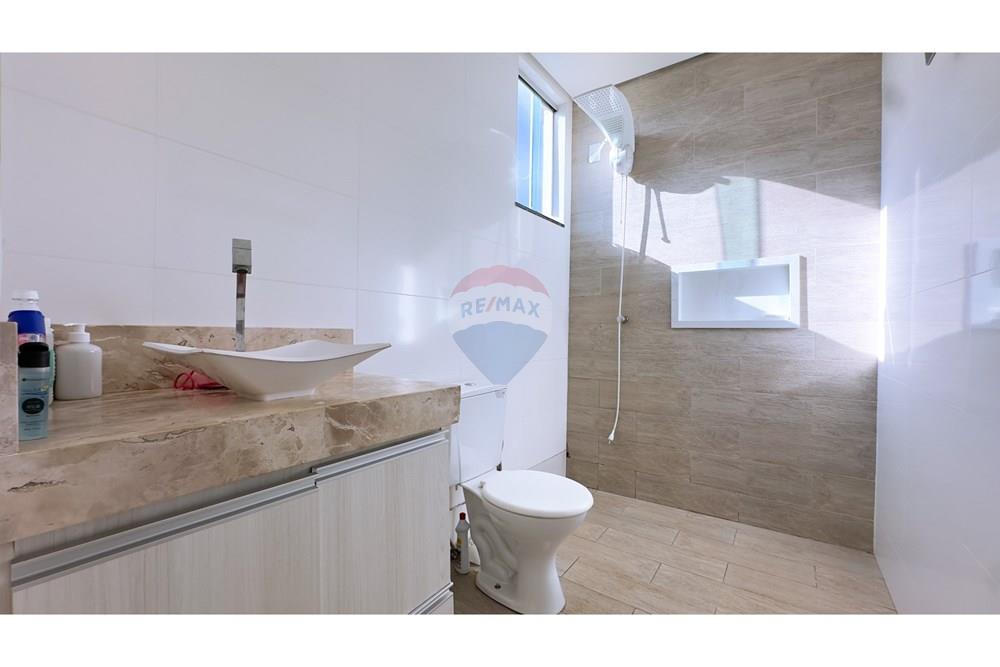 Casa de Condomínio - Venda - Gama , Distrito Federal - IMG_8547.jpg - 880341023-29