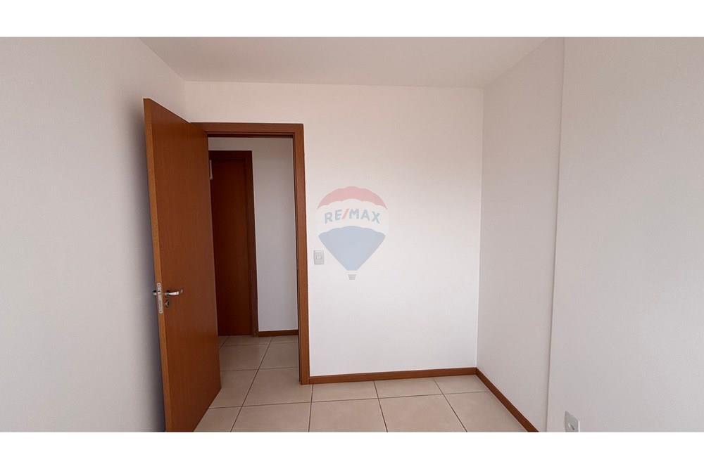 Apartamento - Alugar - Águas Claras , Distrito Federal - WhatsApp Image 2025-10-20 at 11.35.03 (1).jpeg - 880351004-148