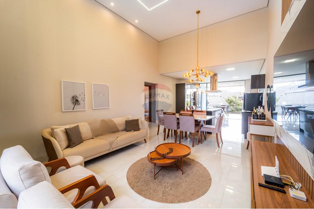 Casa - Venda - Brasília , Distrito Federal - DSC01343-Aprimorado-NR.jpg - 880261134-28