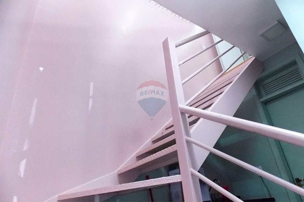 Passa-se o Ponto - Venda - Taguatinga , Distrito Federal - IMG-20250819-WA0031.jpg - 880231061-45