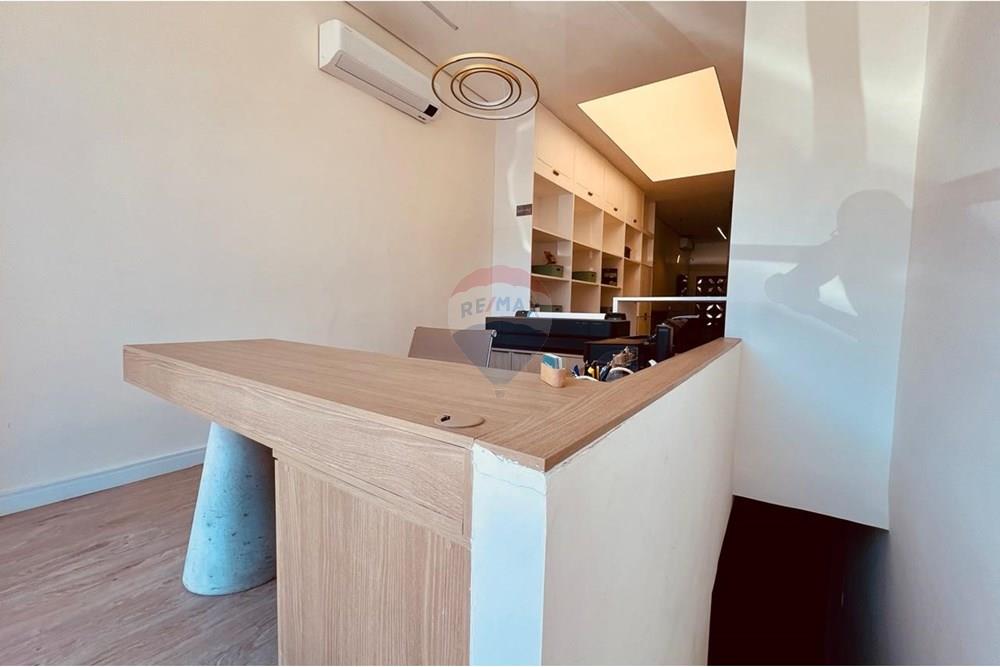 Ponto Comercial/ Loja - Alugar - Brasília , Distrito Federal - 01.jpeg - 880261157-214