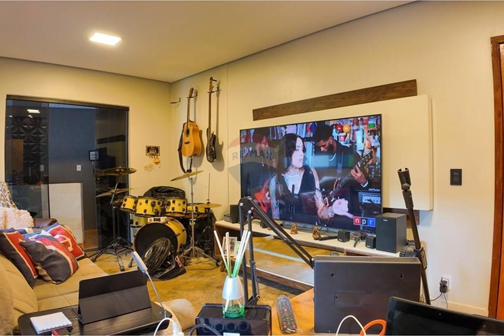 Casa - Venda - Sobradinho , Distrito Federal - DJI_20250210170549_0246_D.jpg - 880261115-14