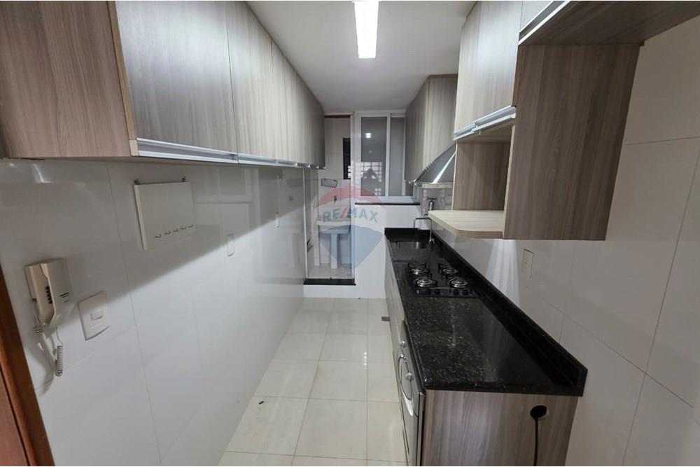 Apartamento - Venda - Taguatinga , Distrito Federal - 77b12576-e787-4d87-9538-f1b8a19a798a.jpeg - 880411024-32