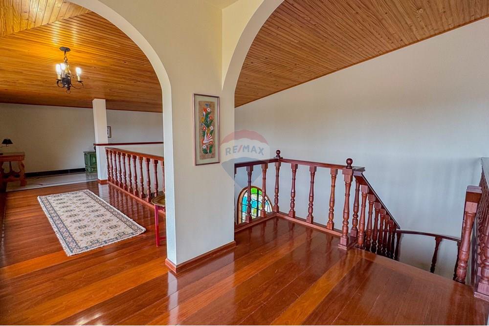 Casa - Venda - Brasília , Distrito Federal - IMG_4151.jpg - Antessala - 880111053-116