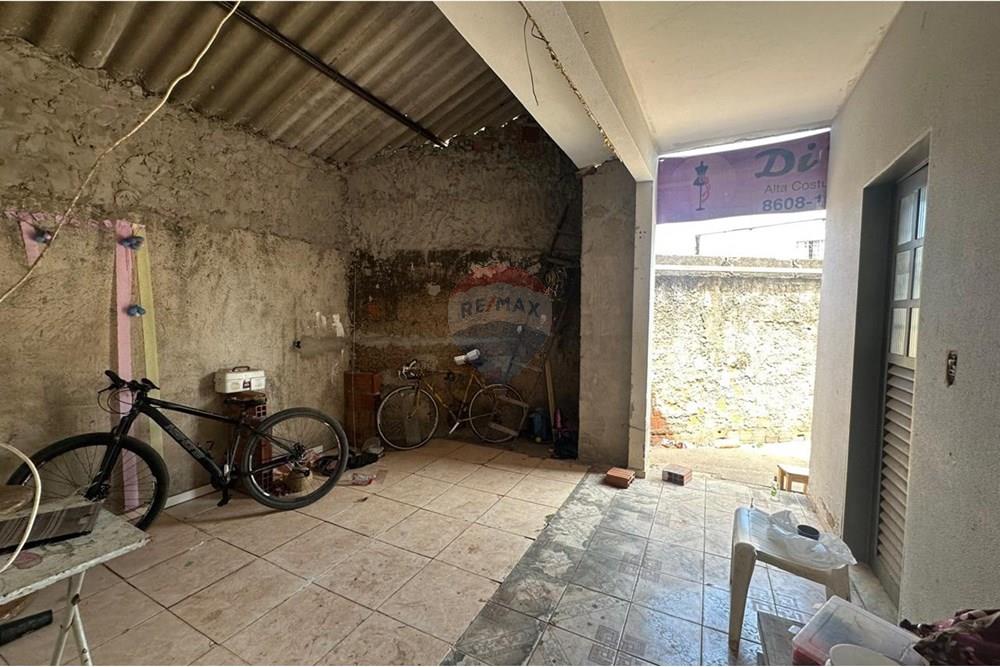 Casa - Venda - Samambaia , Distrito Federal - WhatsApp Image 2025-09-20 at 12.23.14 (8).jpeg - 880201049-28