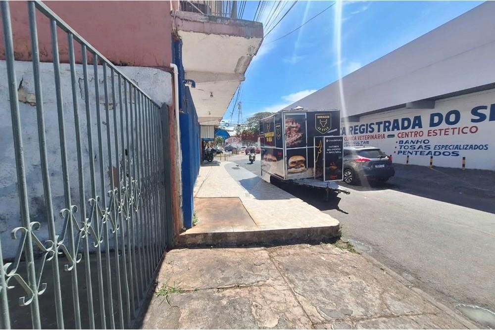 Casa - Venda - Ceilandia , Distrito Federal - WhatsApp Image 2025-08-06 at 16.04.40 (1).jpeg - 880201049-21