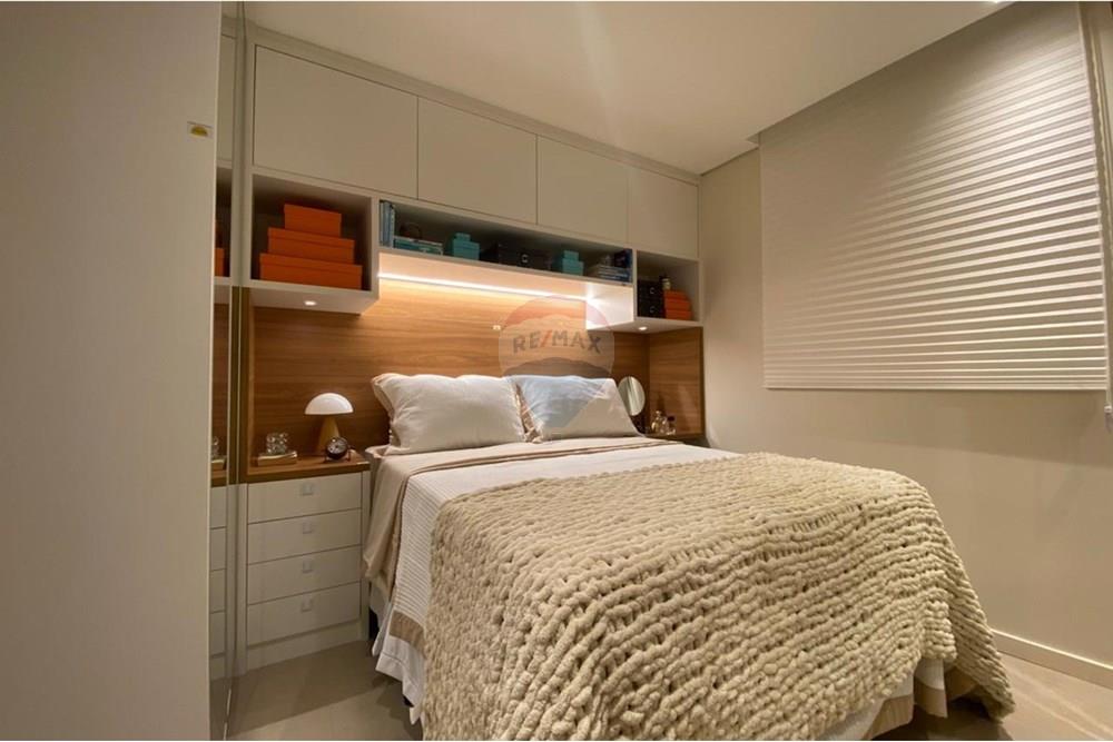 Apartamento - Venda - Samambaia , Distrito Federal - WhatsApp Image 2025-10-29 at 11.47.35.jpeg - 880391012-104