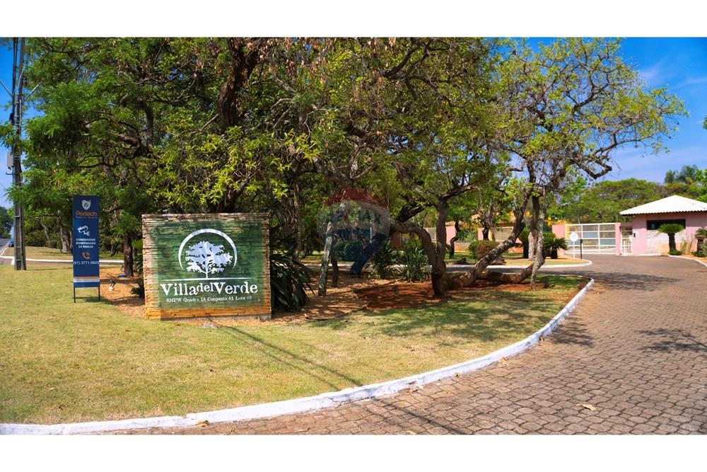 Casa de Condomínio - Venda - Brasília , Distrito Federal - DSC00649.jpg - 880341117-2