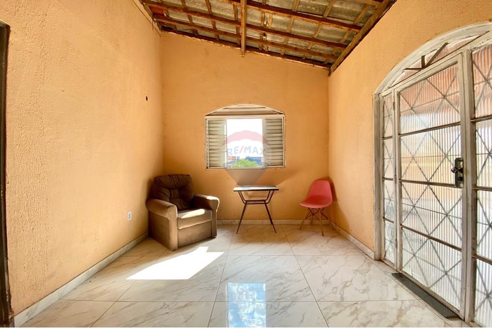 Casa - Venda - Samambaia , Distrito Federal - IMG_9270.jpeg - 880391012-101