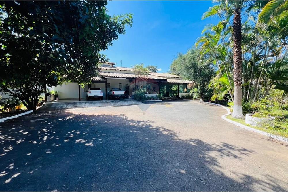 Casa de Condomínio - Venda - Brasília , Distrito Federal - WhatsApp Image 2025-06-11 at 15.24.35.jpeg - 880341018-195