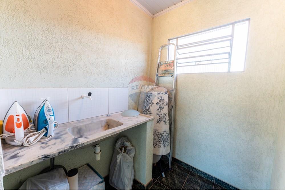 Casa - Venda - Candangolândia , Distrito Federal - 24598dd3-be48-4257-ac51-e140bb29ea05.jpeg - 880171004-70