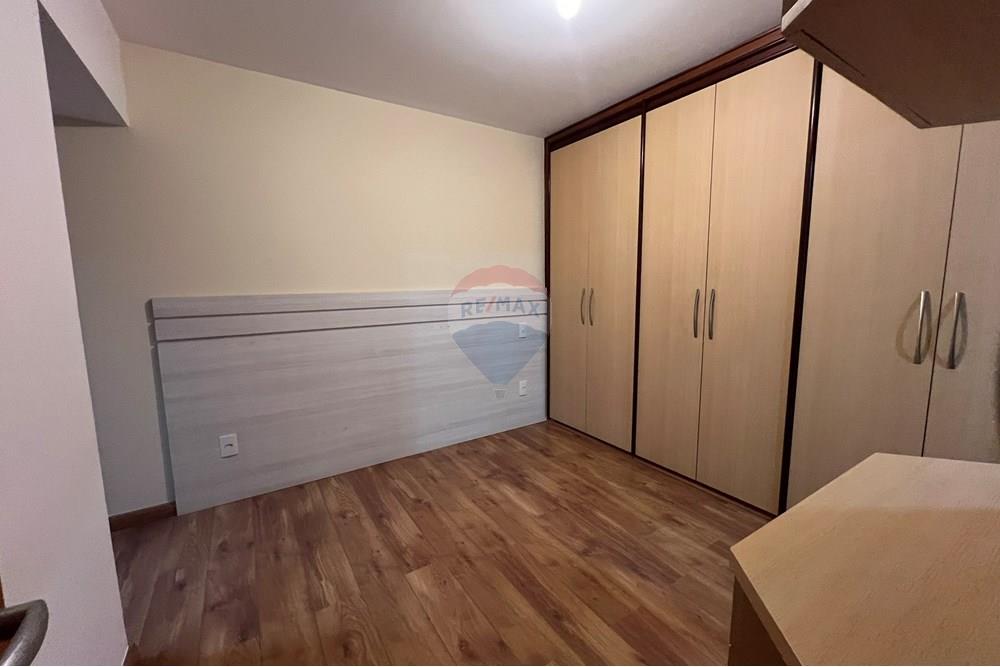 Apartamento - Alugar - Brasília , Distrito Federal - IMG_2445.JPG - 880351004-141