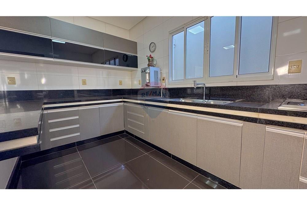 Casa de Condomínio - Venda - Vicente Pires , Distrito Federal - IMG_1994.jpg - 880231011-120