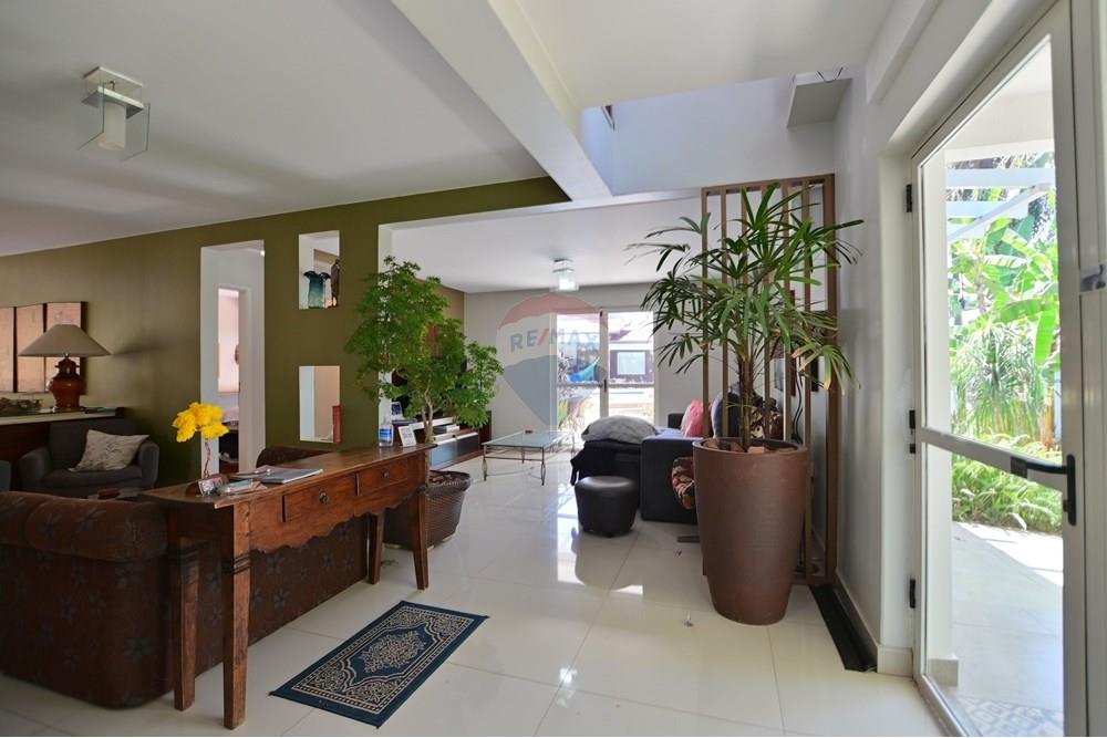 Casa - Venda - Brasília , Distrito Federal - DSC_2746.JPG - 880161048-40