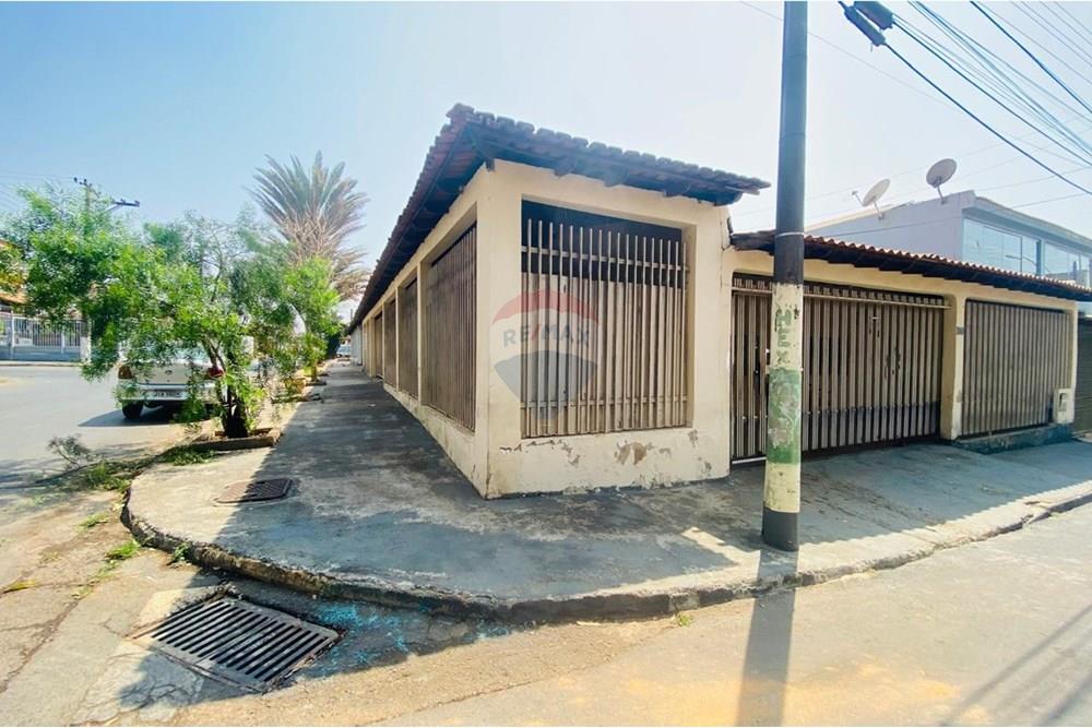 Casa - Venda - Guara , Distrito Federal - Imagem do WhatsApp de 2024-11-09 à(s) 13.08.38_e6b0d2f7.jpg - 880231131-16