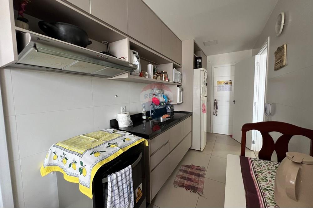 Apartamento - Venda - Guara , Distrito Federal - IMG_1798.JPG - 880351001-217