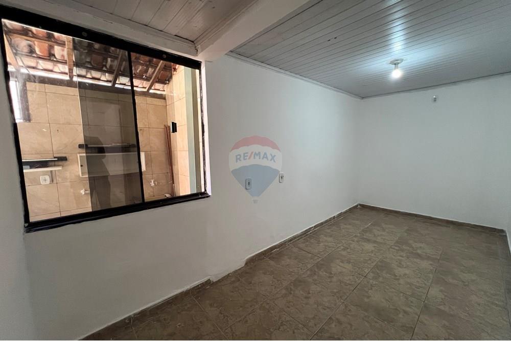 Casa - Venda - Guara , Distrito Federal - IMG_7935.JPG - 880351037-51