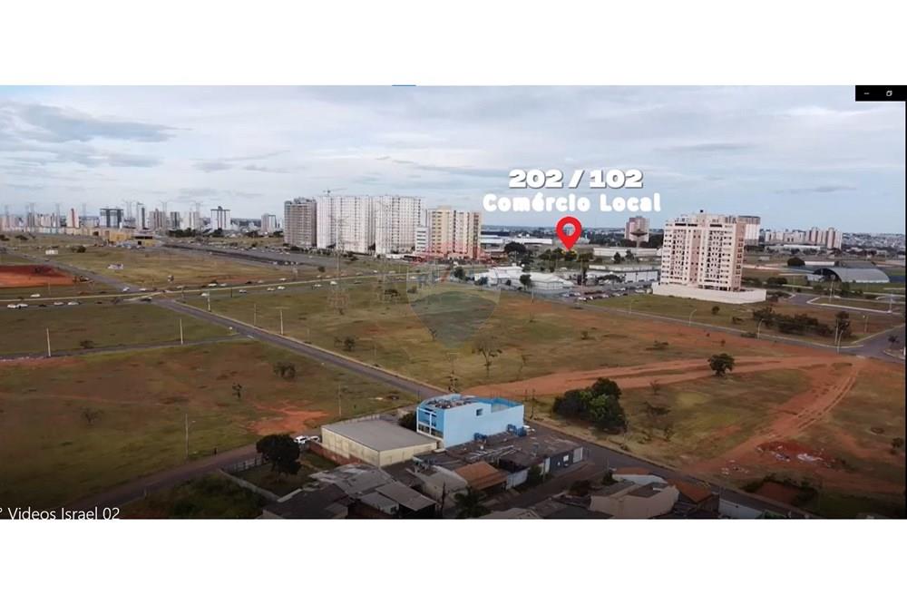 Prédio - Venda - Samambaia , Distrito Federal - Captura de tela 2025-09-15 105528.jpg - 880391060-25