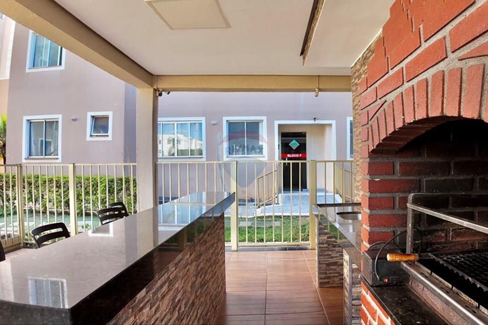 Apartamento - Venda - Valparaíso de Goiás , Goiás - DJI_20250715111507_0912_D.jpg - 880231179-2