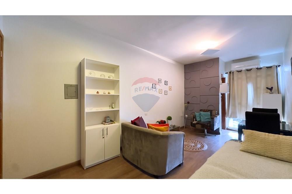 Cj. Comercial/ Sala - Venda - Brasília , Distrito Federal - IMG_9210 (1).jpg - 880331074-4