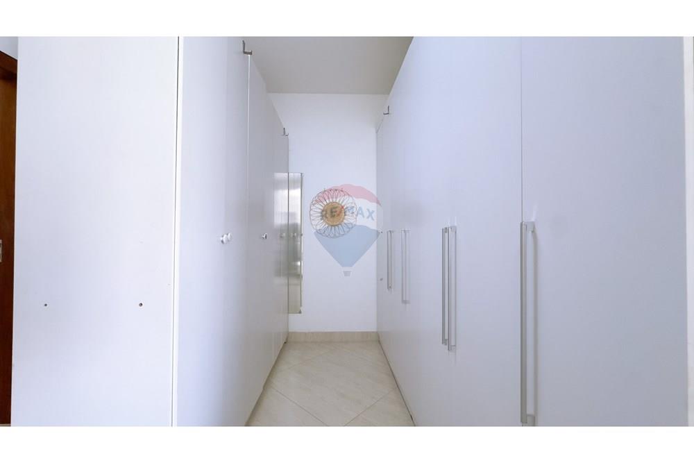 Casa de Condomínio - Venda - Brasília , Distrito Federal - IMG_6347.jpg - 880341024-131