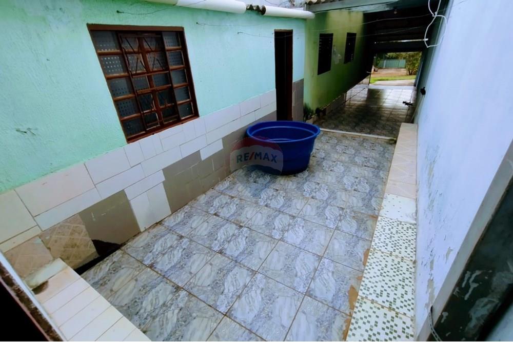 Casa - Venda - Gama , Distrito Federal - WhatsApp Image 2025-10-31 at 17.50.11.jpeg - 880251012-57