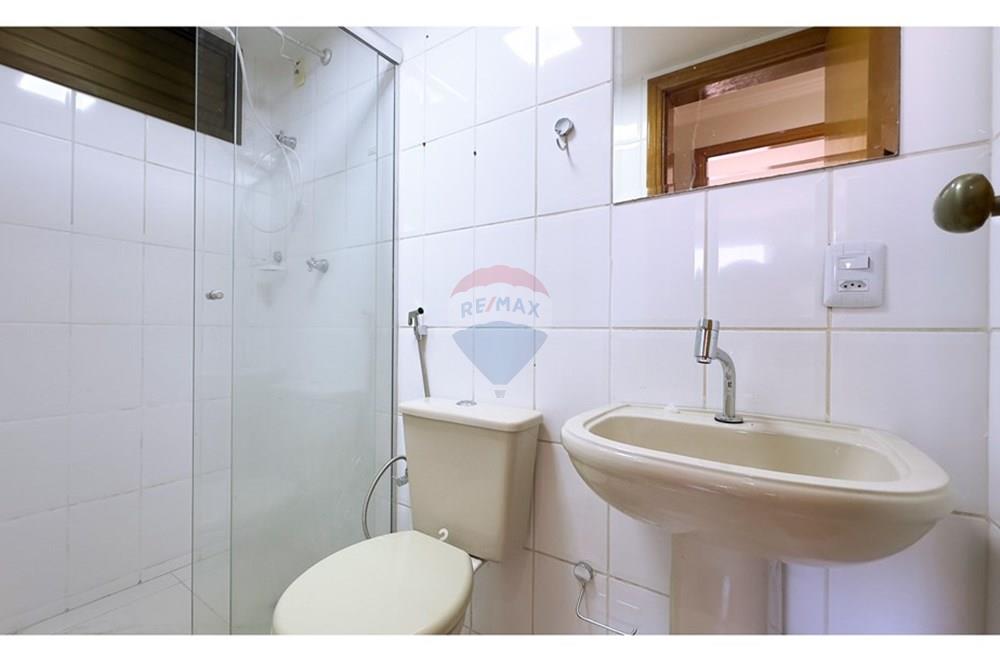 Apartamento - Venda - Águas Claras , Distrito Federal - IMG_1711.jpg - 880341124-28