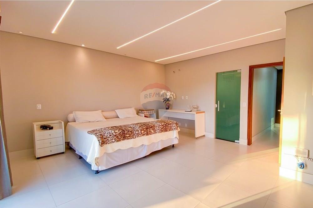 Casa de Condomínio - Venda - Sobradinho , Distrito Federal - IMG_6570.jpg - 880111068-31