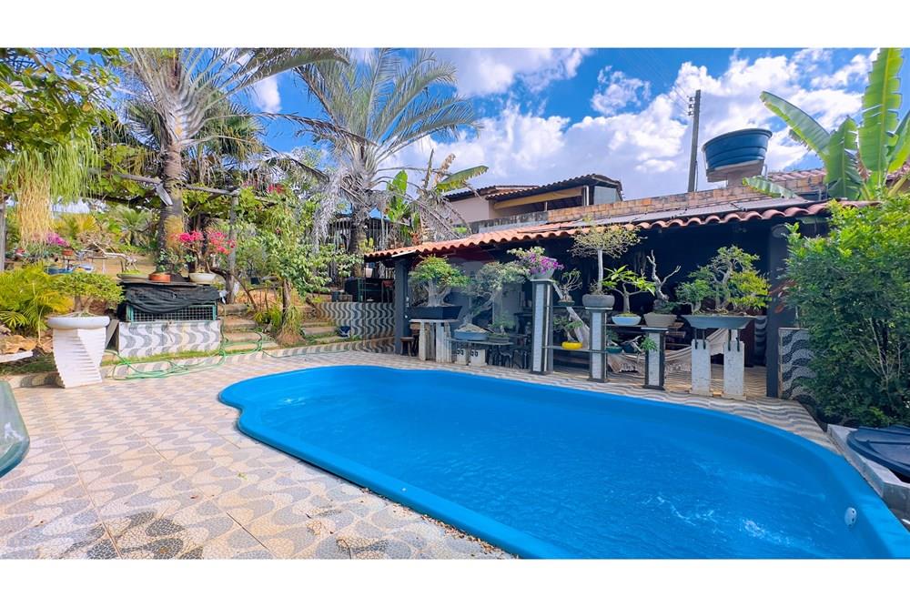 Casa - Venda - Águas Claras , Distrito Federal - IMG_7116.jpg - 880341027-32