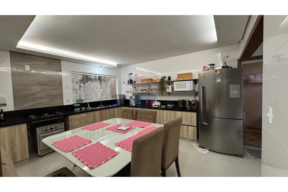 Casa de Condomínio - Venda - Águas Claras , Distrito Federal - WhatsApp Image 2024-11-18 at 10.53.09.jpeg - 880321030-28