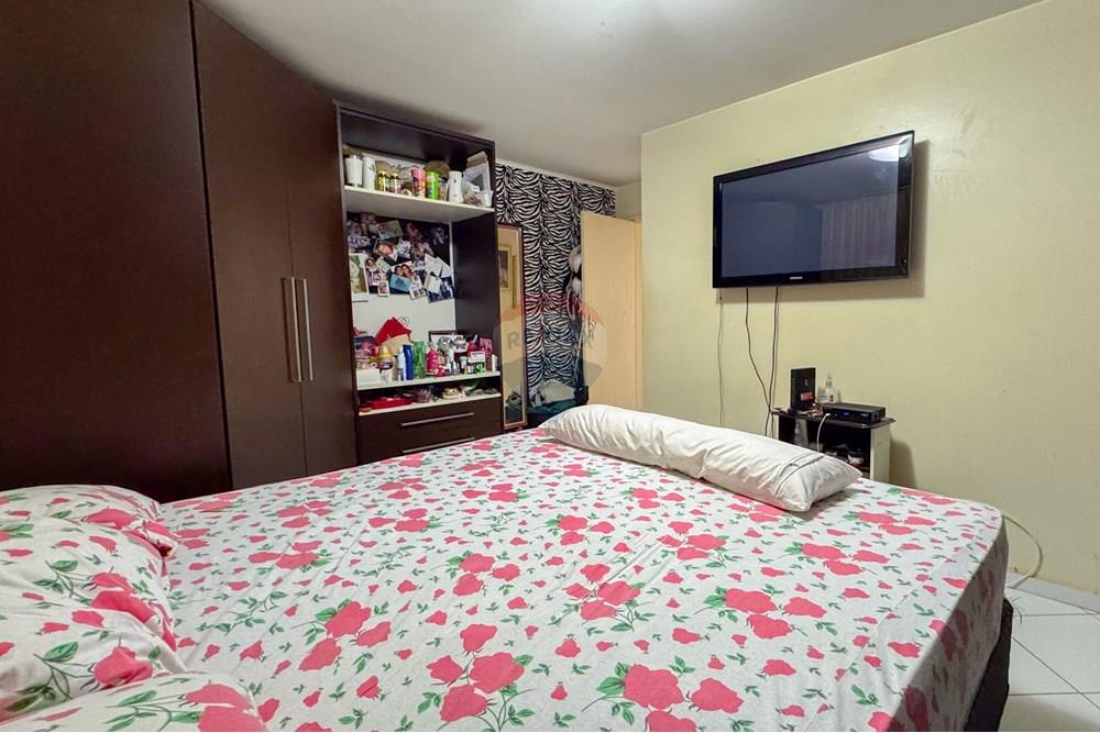 Prédio - Venda - Taguatinga , Distrito Federal - IMG_3850.jpg - 880221056-15