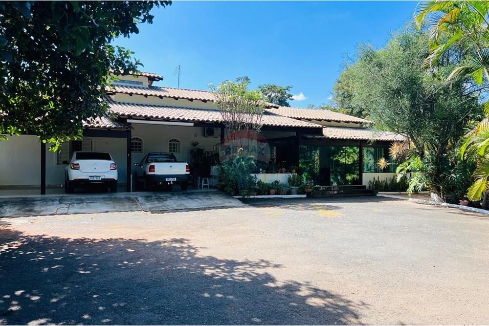 Casa de Condomínio - Venda - Brasília , Distrito Federal - WhatsApp Image 2025-06-11 at 15.24.35 (1).jpeg - 880341018-195