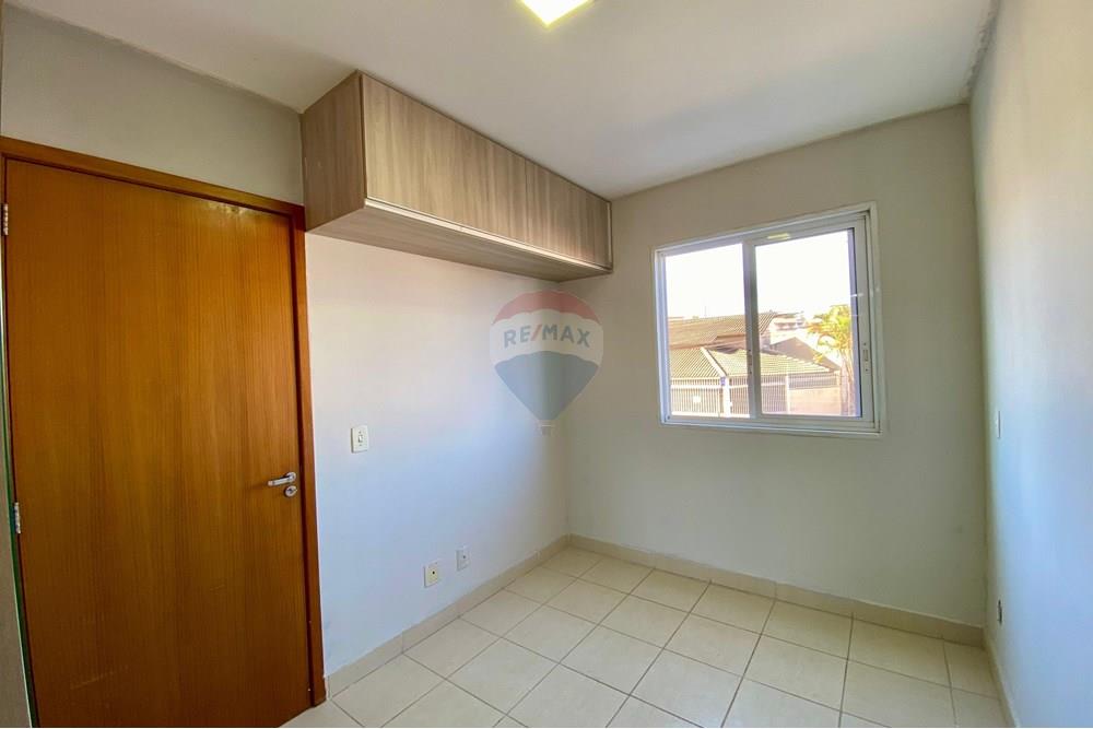 Apartamento - Venda - Samambaia , Distrito Federal - WhatsApp Image 2025-07-10 at 22.54.55 (6).jpeg - 880391012-98