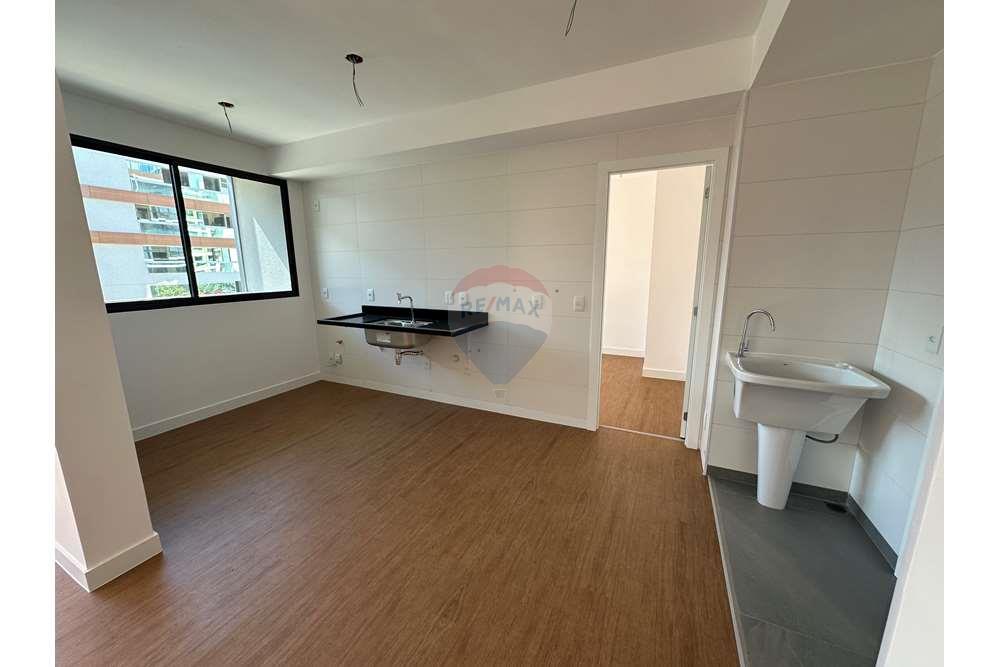 Apartamento - Venda - Brasília , Distrito Federal - AnyConv.com__IMG_0619.jpg - 880321003-421