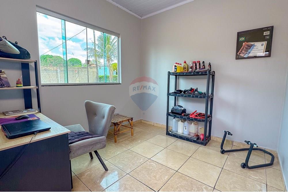 Chácara / Sítio / Fazenda - Venda - Ceilandia , Distrito Federal - IMG_9066.jpg - 880231186-13