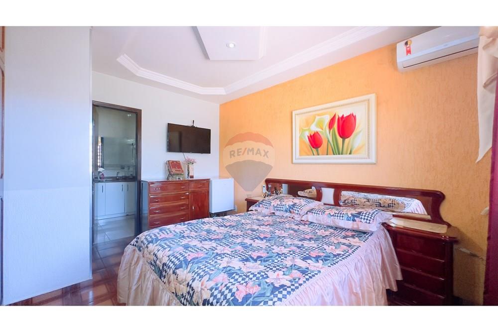 Casa de Condomínio - Venda - Sobradinho , Distrito Federal - 1000855060.jpg - 880331042-29