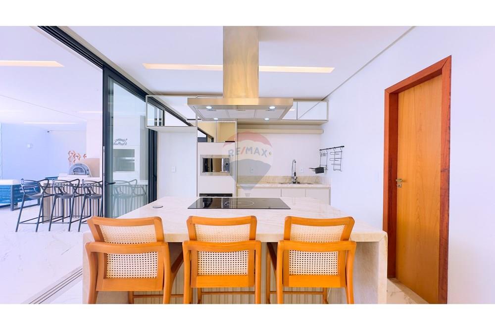 Casa de Condomínio - Venda - Luziânia , Goiás - IMG_3175.jpg - 880341021-127