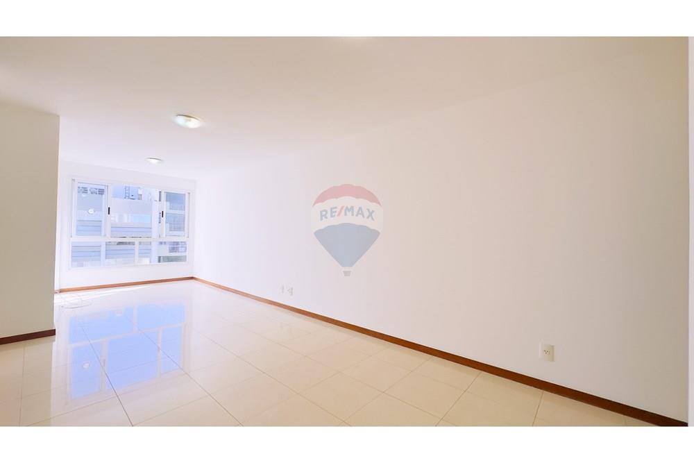 Apartamento - Venda - Taguatinga , Distrito Federal - IMG_1872.jpg - 880331038-59