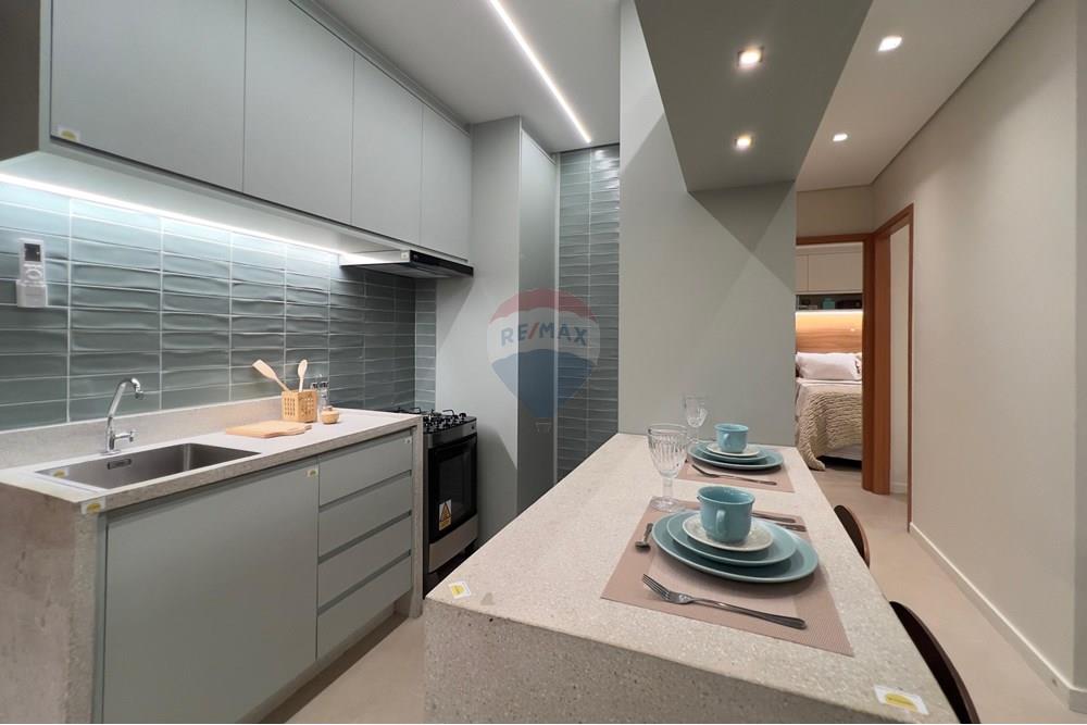 Apartamento - Venda - Samambaia , Distrito Federal - WhatsApp Image 2025-11-04 at 15.37.54.jpeg - 880391080-4