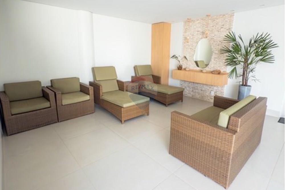 Terreno - Venda - Brasília , Distrito Federal - WhatsApp Image 2025-09-10 at 19.43.02.jpeg - Layout aberto - 880261145-36